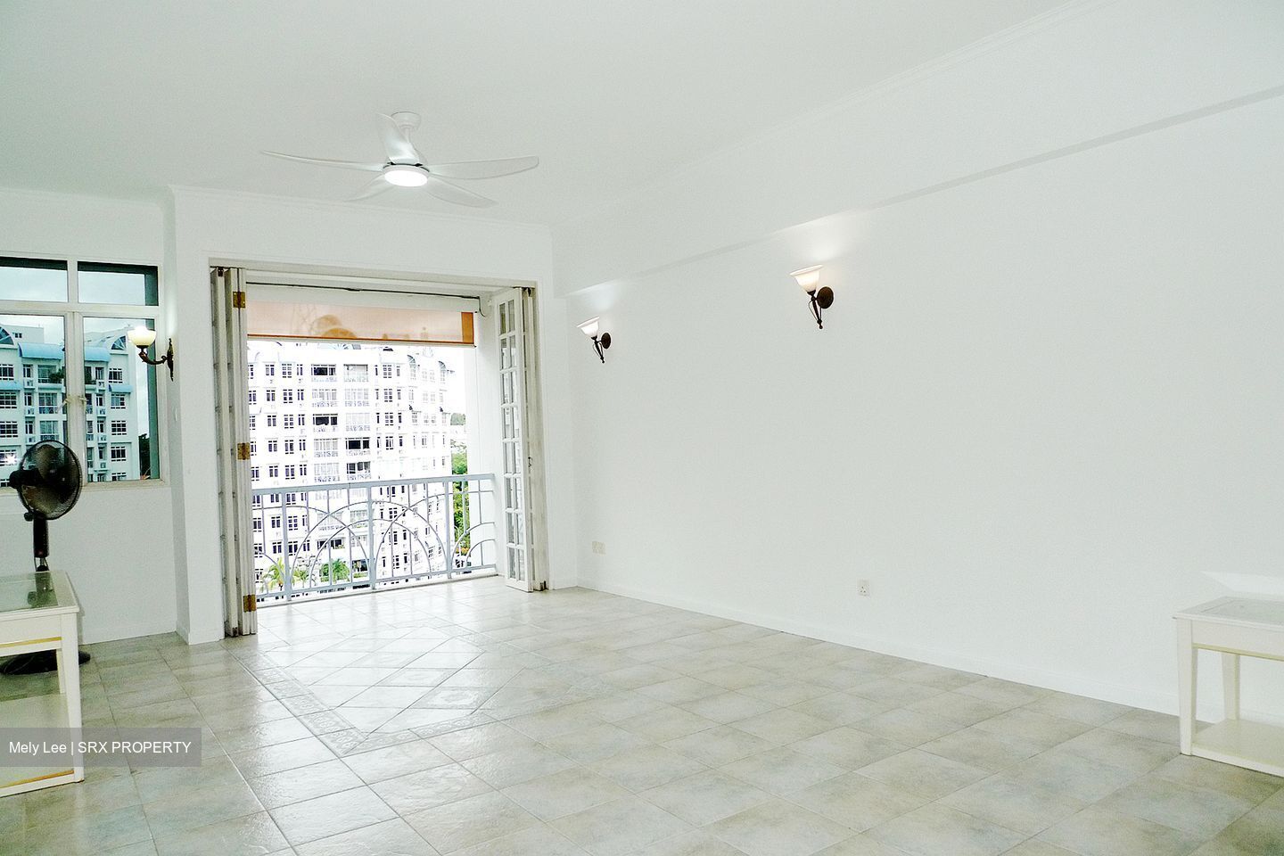 Bishan Park Condominium (D20), Condominium #556411801